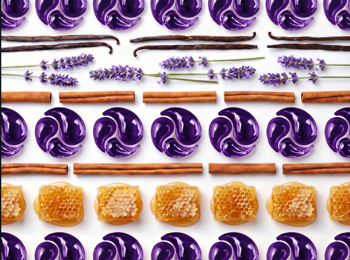The Definitive Guide to Luxury Laundry