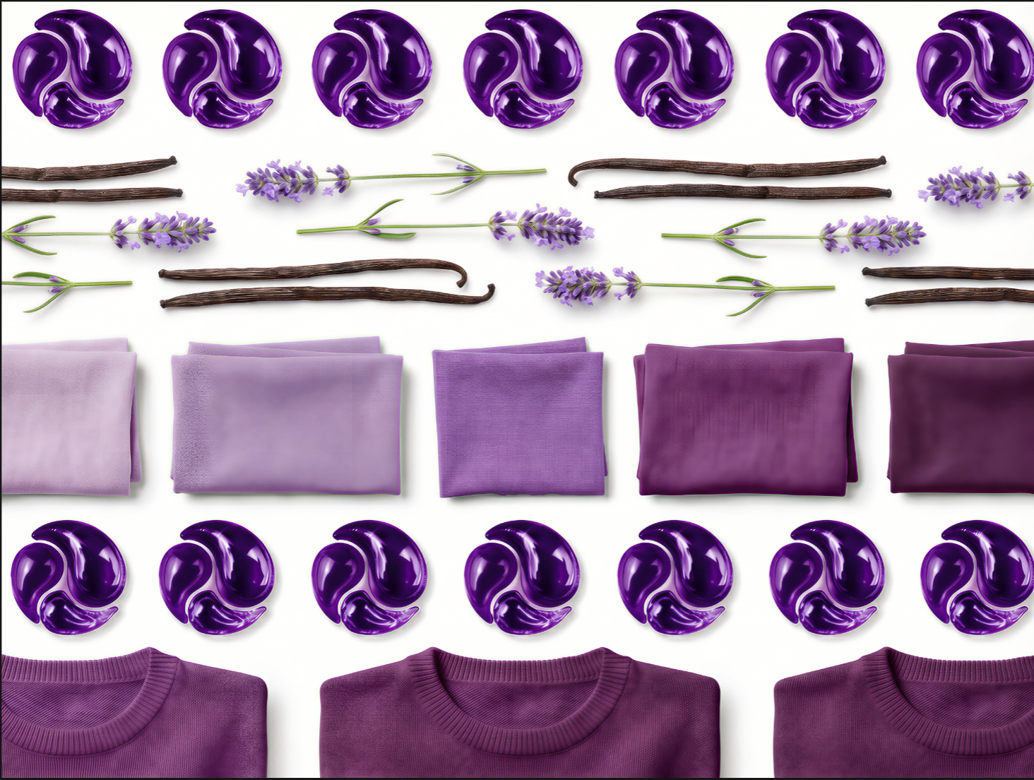 6 Expert Tips for Maximising Scent with Aromiq™