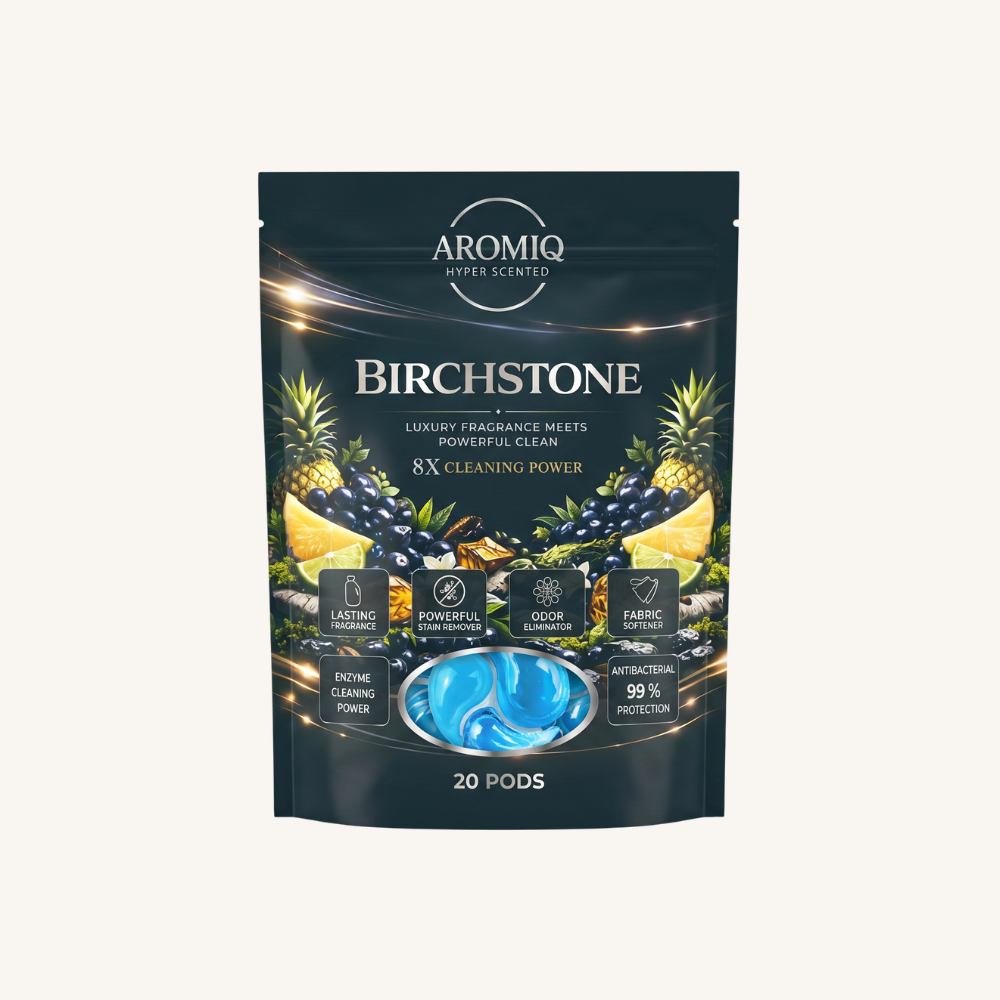 Birchstone - 20 Count