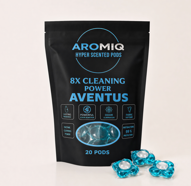 Aventus - 20 Count