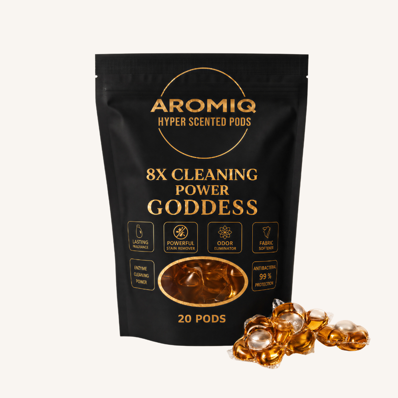 Goddess - 20 Count
