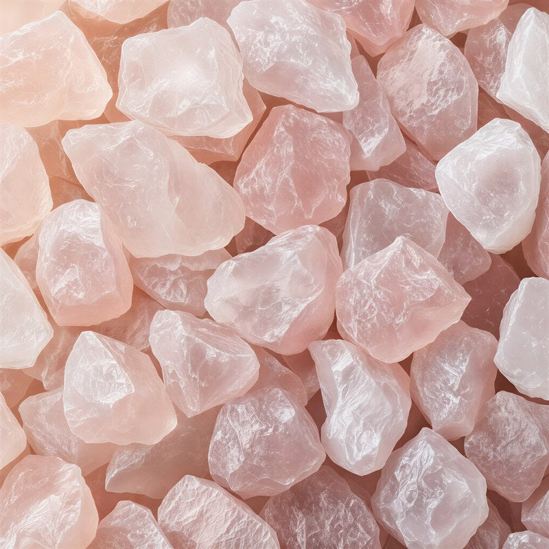 No Parabens, Phosphates or Dyes