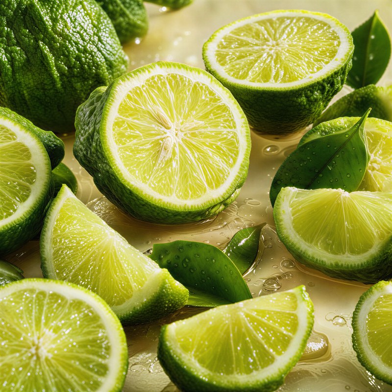Bio-Enzyme Boosted