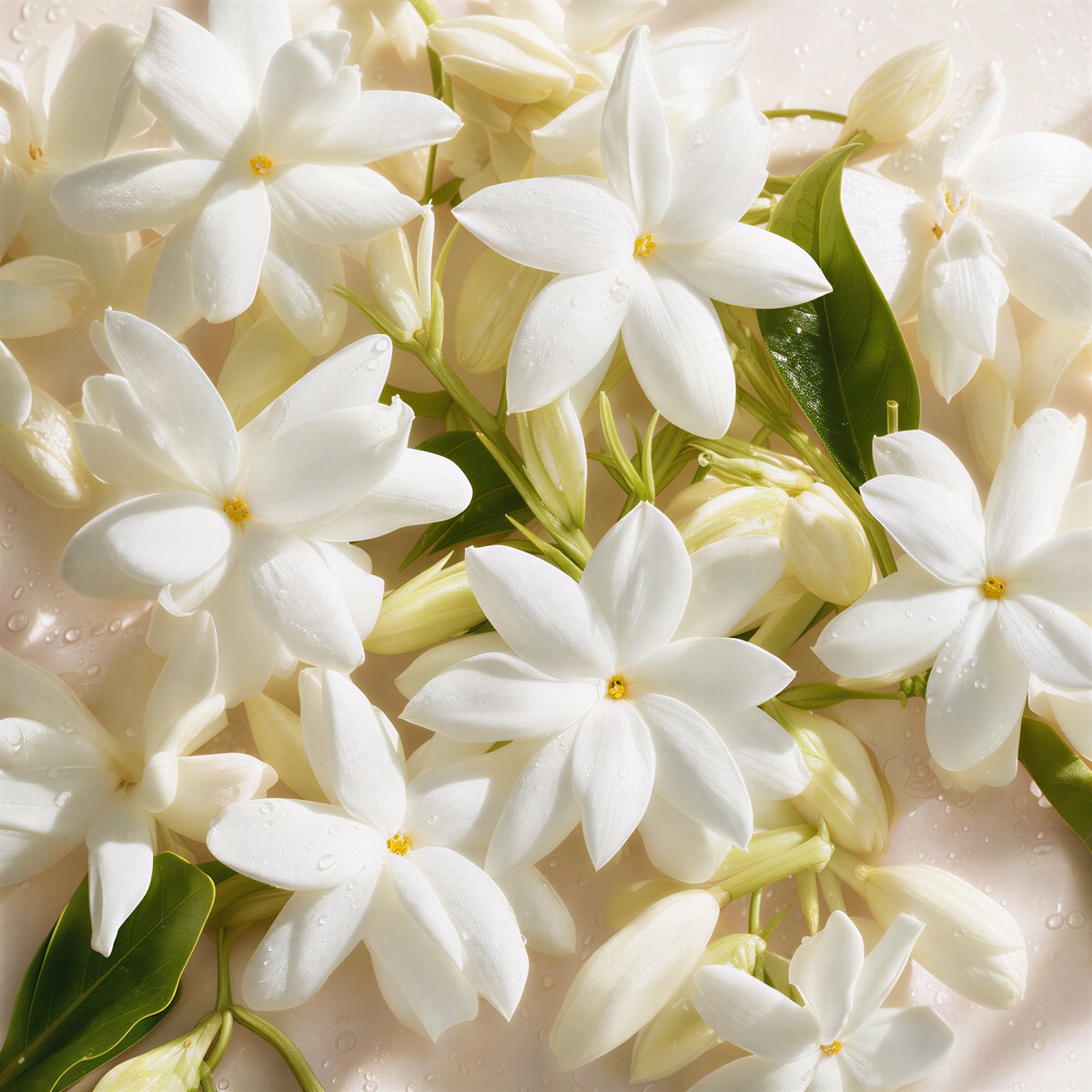 Jasmine
