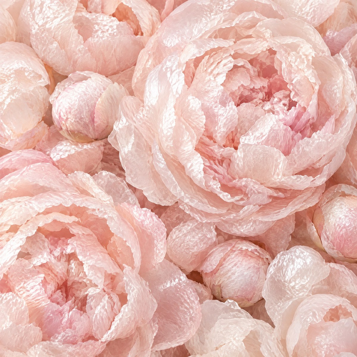 Peony