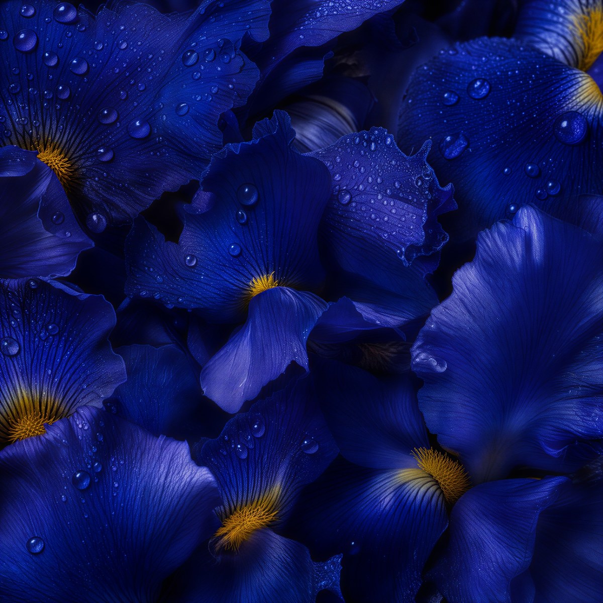 Iris