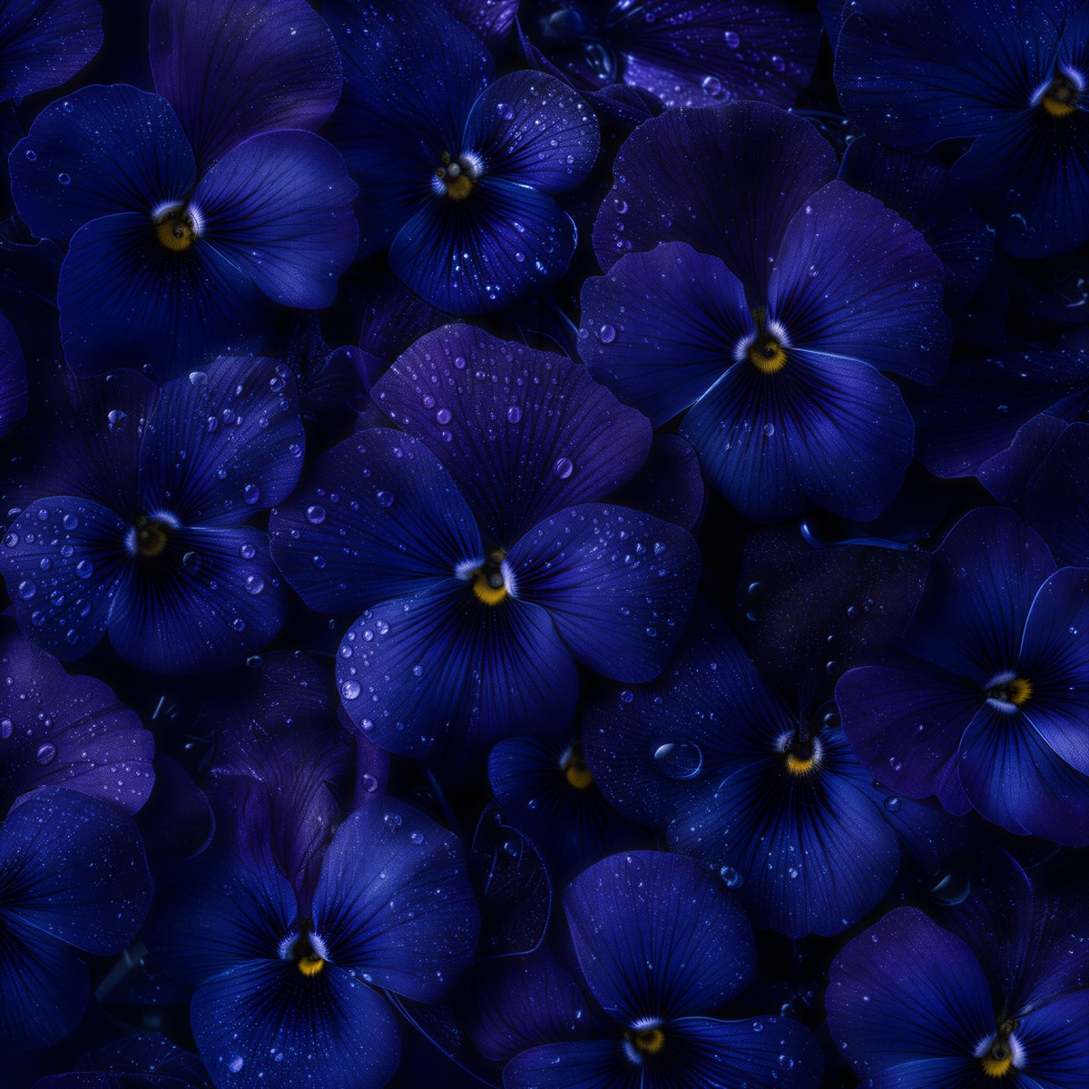 Violet