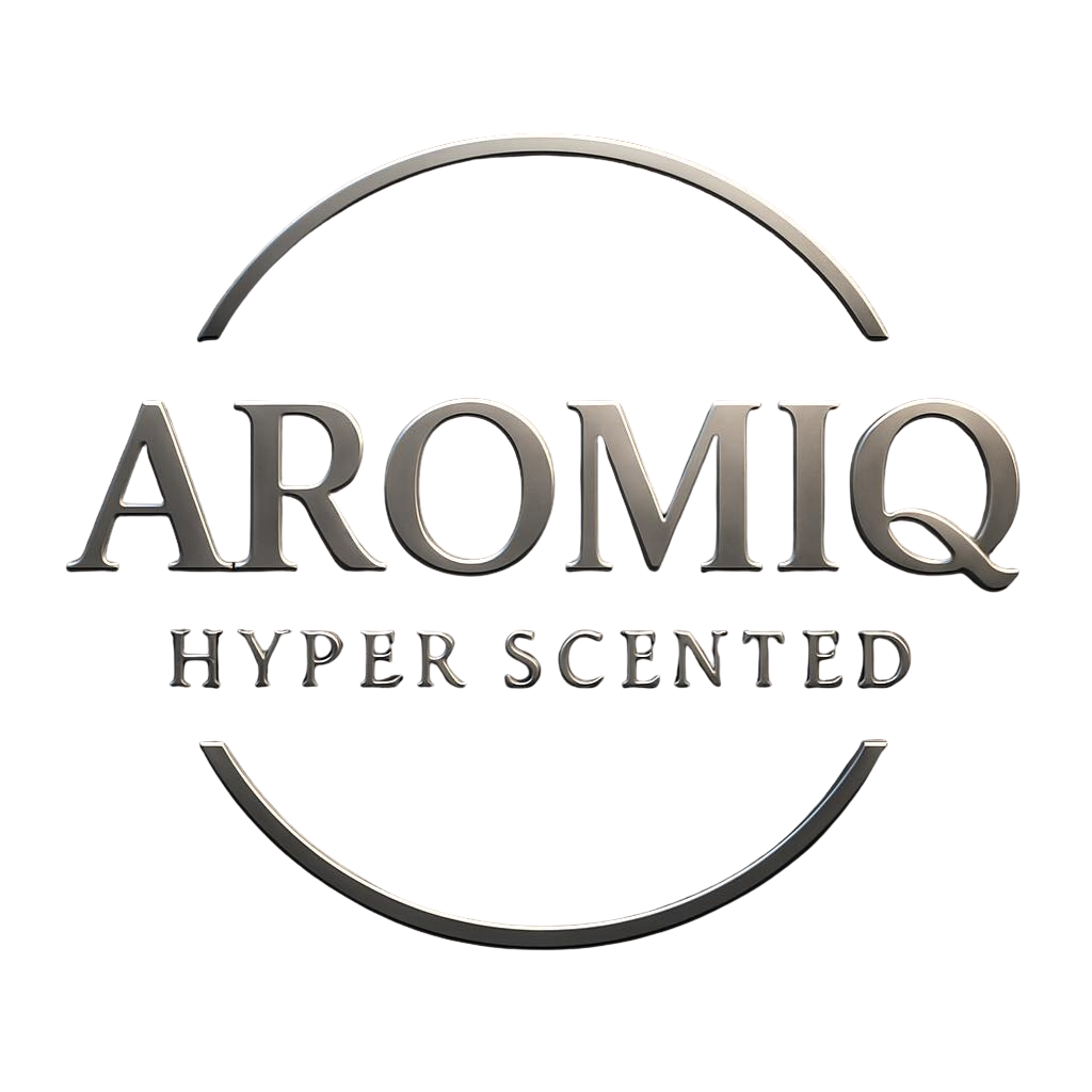 AROMIQ 