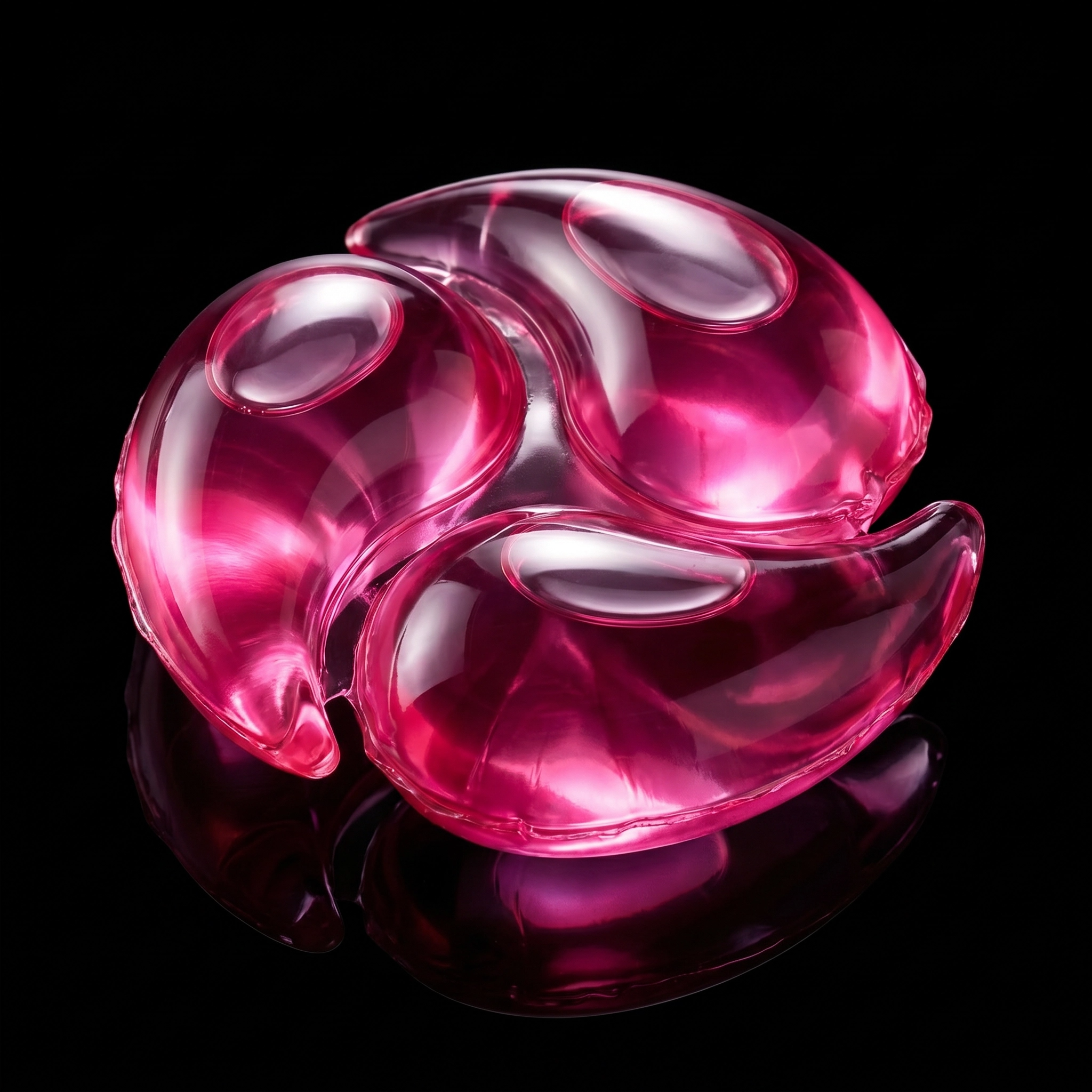 Bloom Blast - 60 Count