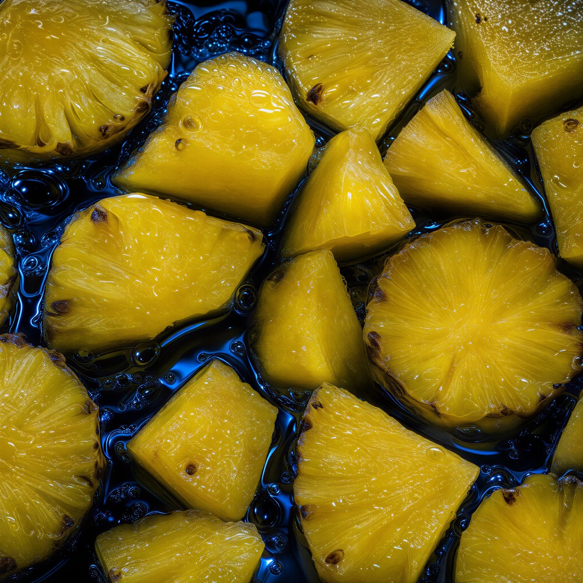 Pineapple