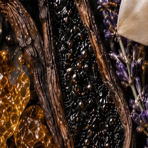 No Parabens, Phosphates or Dyes