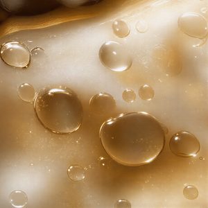 Bio-Enzyme Boosted